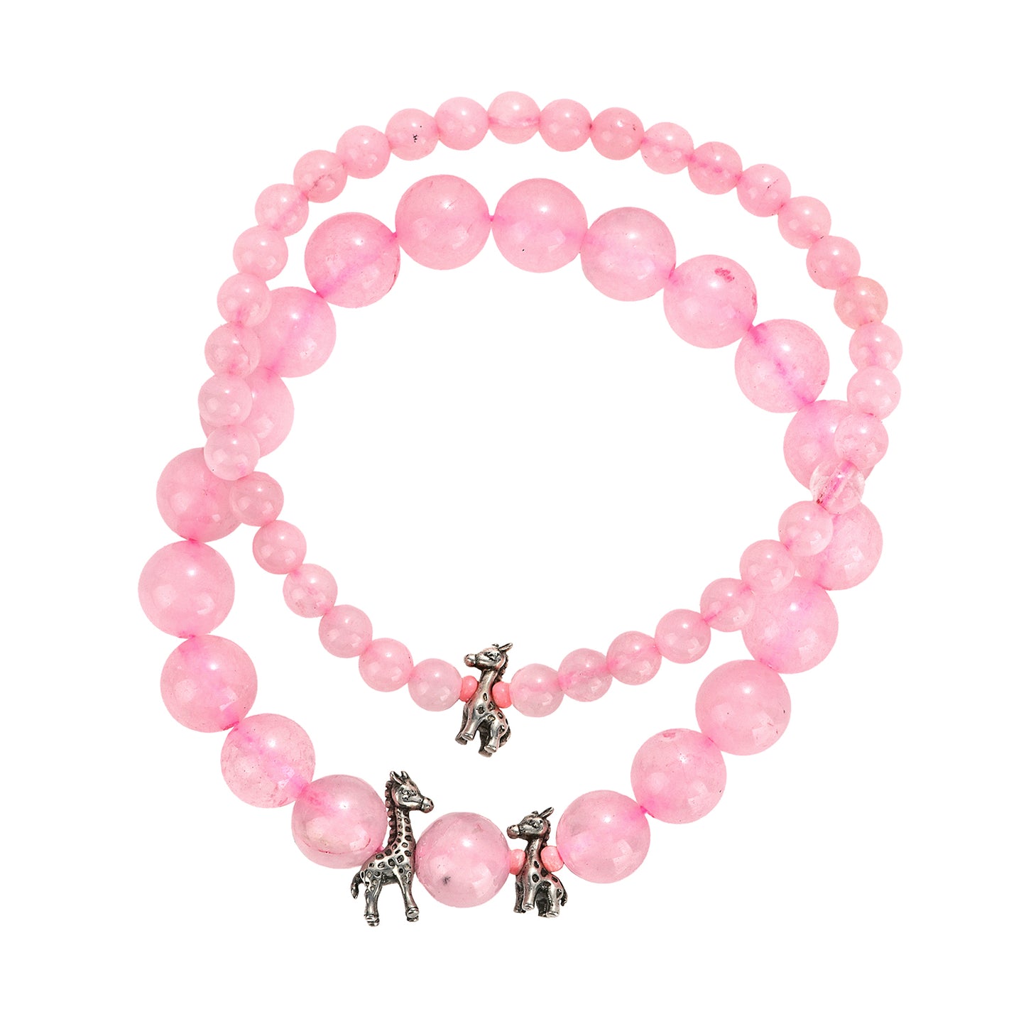Giraffe Bracelet